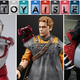 Image for article titled Tall Boys, Jedi Boys, and Vampy Boys Give Us the Week in Toy News